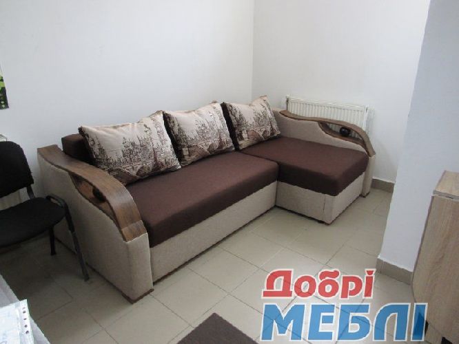 Куток Гранд