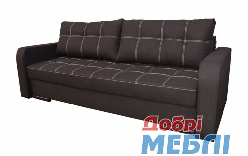  Танго 3