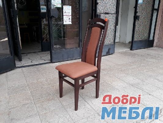 Крісло Дан 2