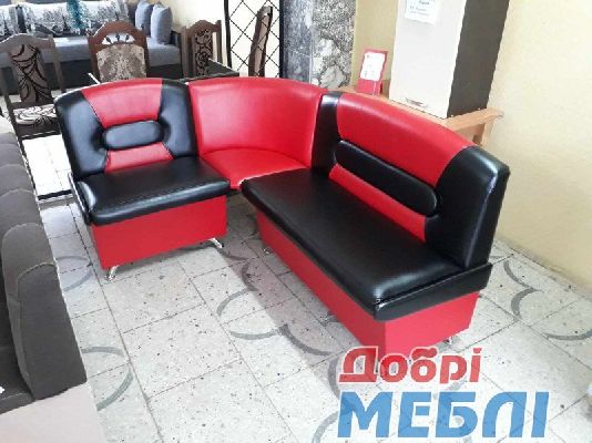 Куток кухонний Комфорт