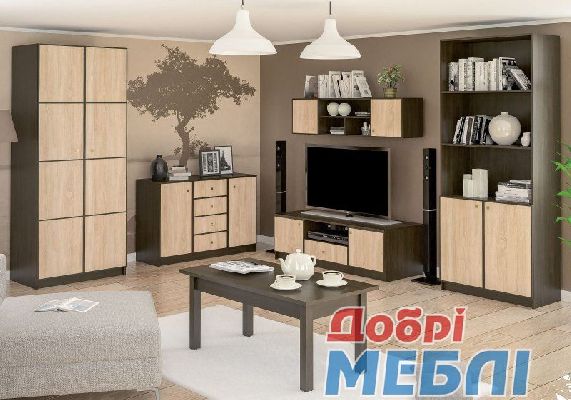 Система Фантазія