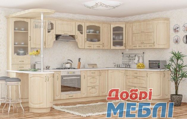 Паула