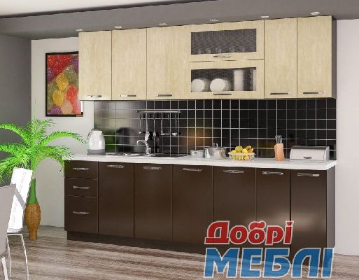Гамма глянець
