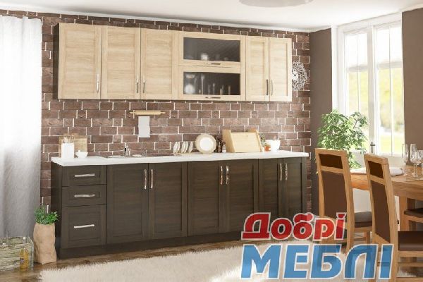 Гамма рамка