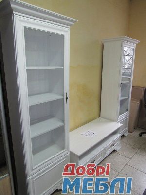 Система Іріс