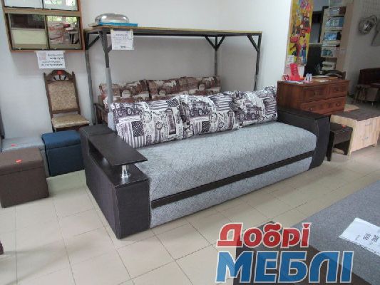 Спіріт