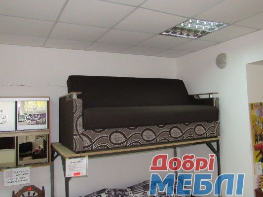 Диван Еко